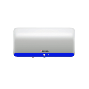 Bình nước nóng Rapido Obel RON-E 15L