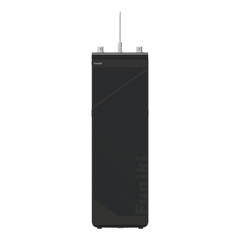 Máy lọc nước RO tủ đứng Funiki FP303R - Ảnh 2