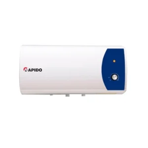 Bình nước nóng Rapido Jolly 20L ( AG+)